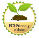 eco friendly