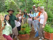 Descripción: Beschreibung: Beschreibung: Beschreibung: Beschreibung: Beschreibung: Beschreibung: C:\Users\Seraphim\Documents\Pagina Web\La Gran Vista What is what we do - lagranvista_com, Costa Rica-Dateien\weDo.jpg