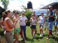 Descripción: Beschreibung: Beschreibung: Beschreibung: Beschreibung: Beschreibung: Beschreibung: C:\Users\Seraphim\Documents\Pagina Web\La Gran Vista What is what we do - lagranvista_com, Costa Rica-Dateien\weDo5.jpg